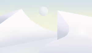 Landscape_Moon_GLOOORI